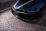 BMW i8 by 3D Design 2018 года